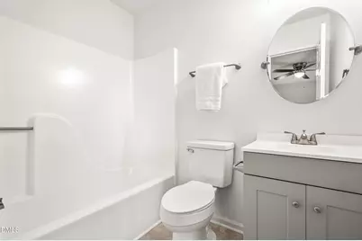 2037 Trexler Court, Raleigh, NC 27606 - Photo 17