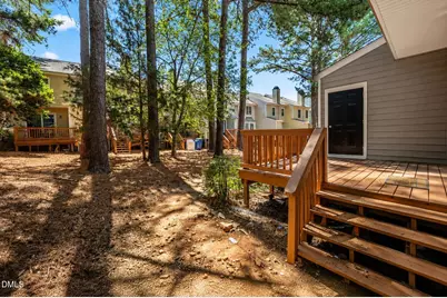 2037 Trexler Court, Raleigh, NC 27606 - Photo 27