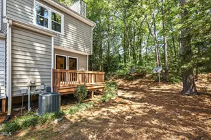 2037 Trexler Ct, Raleigh, NC 27606 - Photo 29