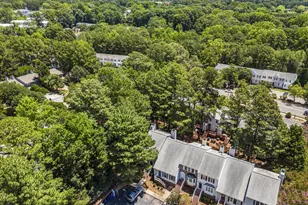 2037 Trexler Ct, Raleigh, NC 27606 - Photo 29