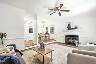 2037 Trexler Ct, Raleigh, NC 27606 - Photo 1