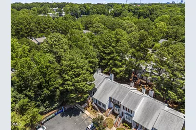 2037 Trexler Court, Raleigh, NC 27606 - Photo 33