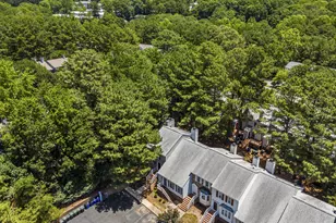 2037 Trexler Ct, Raleigh, NC 27606 - Photo 33