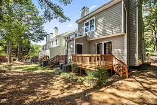 2037 Trexler Ct, Raleigh, NC 27606 - Photo 27