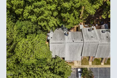 2037 Trexler Court, Raleigh, NC 27606 - Photo 27