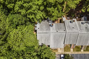 2037 Trexler Ct, Raleigh, NC 27606 - Photo 27
