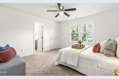 2037 Trexler Court, Raleigh, NC 27606 - Photo 15