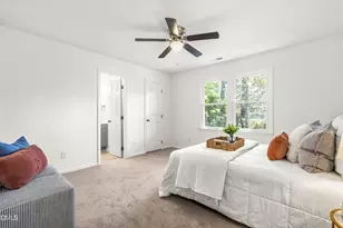 2037 Trexler Ct, Raleigh, NC 27606 - Photo 15