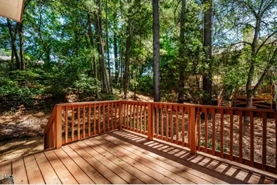 2037 Trexler Court, Raleigh, NC 27606 - Photo 11