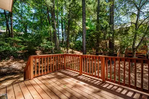 2037 Trexler Ct, Raleigh, NC 27606 - Photo 11