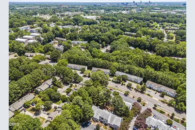 2037 Trexler Court, Raleigh, NC 27606 - Photo 35