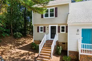 2037 Trexler Ct, Raleigh, NC 27606 - Photo 25