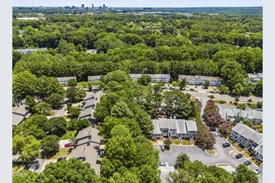 2037 Trexler Court, Raleigh, NC 27606 - Photo 37