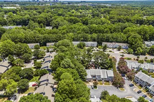 2037 Trexler Ct, Raleigh, NC 27606 - Photo 37