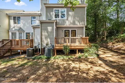 2037 Trexler Court, Raleigh, NC 27606 - Photo 23