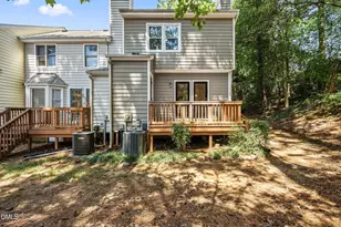 2037 Trexler Ct, Raleigh, NC 27606 - Photo 23