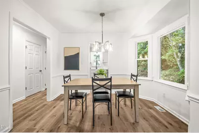 2037 Trexler Court, Raleigh, NC 27606 - Photo 7