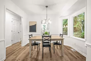2037 Trexler Ct, Raleigh, NC 27606 - Photo 7
