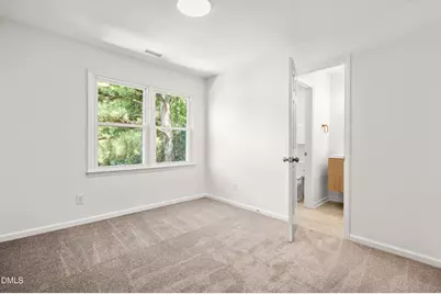 2037 Trexler Court, Raleigh, NC 27606 - Photo 25
