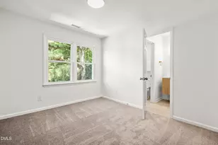 2037 Trexler Ct, Raleigh, NC 27606 - Photo 25