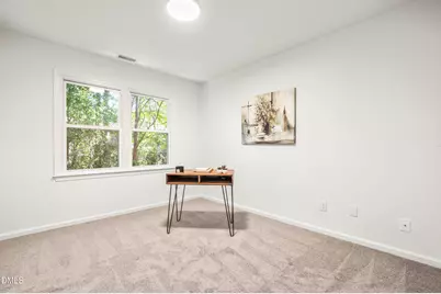 2037 Trexler Court, Raleigh, NC 27606 - Photo 23