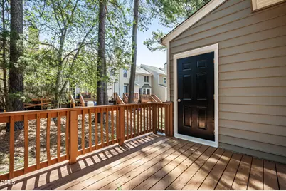 2037 Trexler Court, Raleigh, NC 27606 - Photo 21