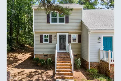 2037 Trexler Court, Raleigh, NC 27606 - Photo 31