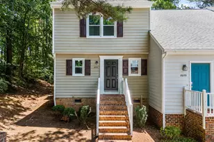 2037 Trexler Ct, Raleigh, NC 27606 - Photo 31
