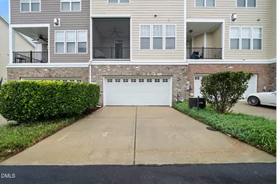 10116 Glen Autumn Road, Raleigh, NC 27617 - Photo 29