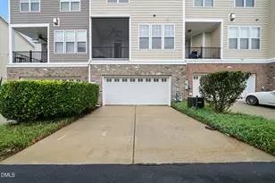 10116 Glen Autumn Rd, Raleigh, NC 27617 - Photo 29