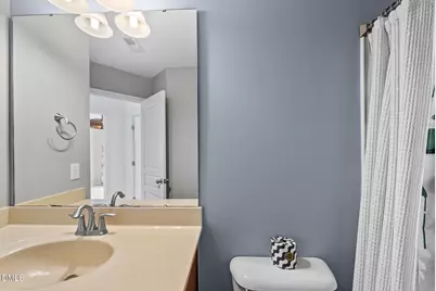 10116 Glen Autumn Road, Raleigh, NC 27617 - Photo 25