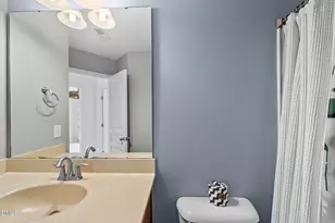 10116 Glen Autumn Rd, Raleigh, NC 27617 - Photo 25