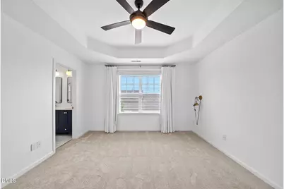 10116 Glen Autumn Road, Raleigh, NC 27617 - Photo 17