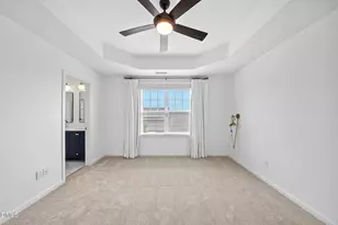 10116 Glen Autumn Rd, Raleigh, NC 27617 - Photo 17