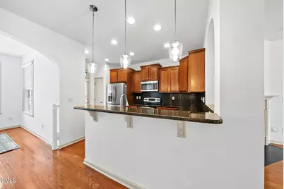 10116 Glen Autumn Road, Raleigh, NC 27617 - Photo 9