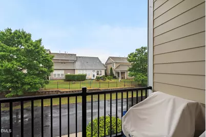 10116 Glen Autumn Road, Raleigh, NC 27617 - Photo 27