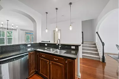10116 Glen Autumn Road, Raleigh, NC 27617 - Photo 13