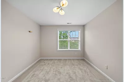 10116 Glen Autumn Road, Raleigh, NC 27617 - Photo 21