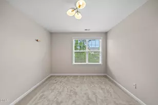 10116 Glen Autumn Rd, Raleigh, NC 27617 - Photo 21