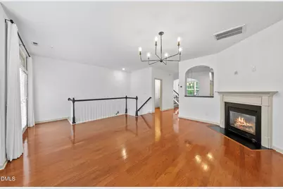 10116 Glen Autumn Road, Raleigh, NC 27617 - Photo 7