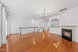 10116 Glen Autumn Rd, Raleigh, NC 27617 - Photo 7