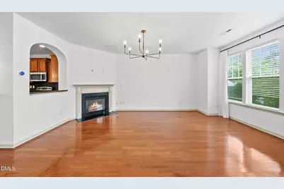 10116 Glen Autumn Road, Raleigh, NC 27617 - Photo 5