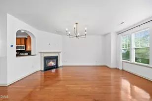 10116 Glen Autumn Rd, Raleigh, NC 27617 - Photo 5