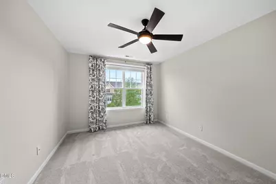 10116 Glen Autumn Road, Raleigh, NC 27617 - Photo 23