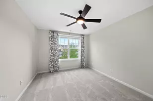 10116 Glen Autumn Rd, Raleigh, NC 27617 - Photo 23