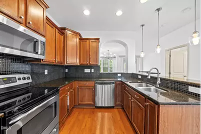 10116 Glen Autumn Road, Raleigh, NC 27617 - Photo 11