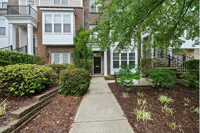 10116 Glen Autumn Road, Raleigh, NC 27617 - Photo 3