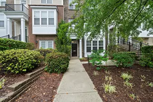 10116 Glen Autumn Rd, Raleigh, NC 27617 - Photo 3