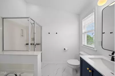 10116 Glen Autumn Road, Raleigh, NC 27617 - Photo 19