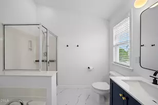 10116 Glen Autumn Rd, Raleigh, NC 27617 - Photo 19